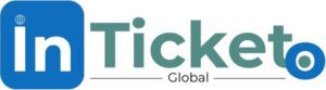 Inticketo Global