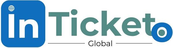 InTicketo