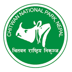 Chitwan National Park