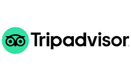Tripadvisor