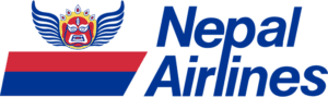 Nepal Airlines