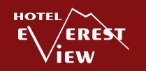Hotel Everest View