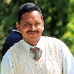 Sitaram Adhikari